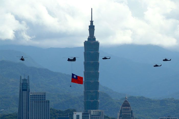 tunjukkan-taringnya-china-disebut-mampu-memerangi-taiwan-dan-sekutunya-pada-2027