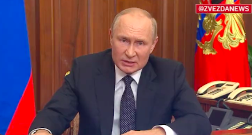 instruksi-putin-tak-dihiraukan-warganya-penduduk-rusia-kabur-membanjiri-mongolia