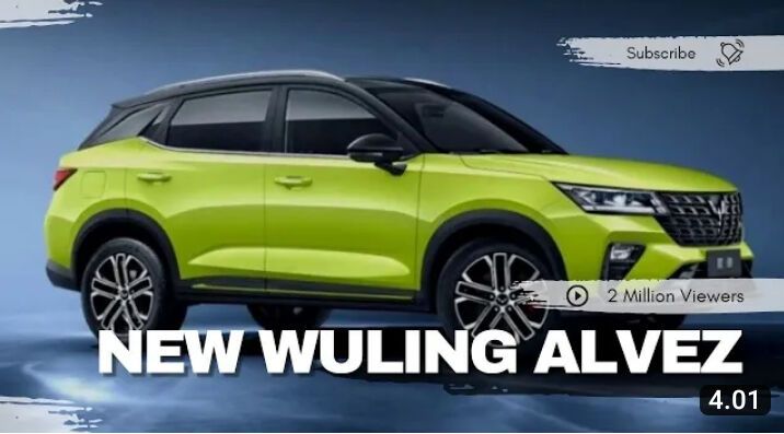 new-wuling-alvez-2023-mobil-china-rasa-eropa-yang-siap-jadi-lawan