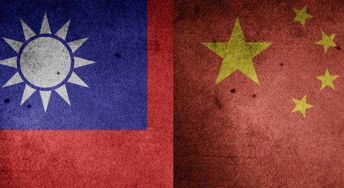 china-ungkap-kemungkinan-perang-taiwan-bisa-terjadi-usai-lihat-tingkah-amerika