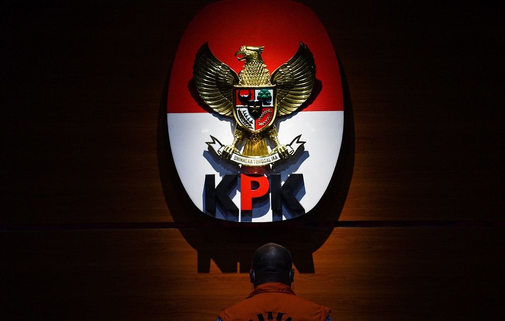 edhy-prabowo-ditahan-kpk-minta-dua-tersangka-lainnya-datang-sendiri-tanpa-dijemput