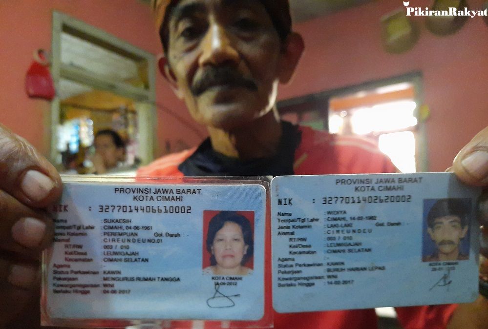 kimpoi-ulang-buntut-sulitnya-negara-akui-pernikahan-adat-warga-cireundeu-jawa-barat