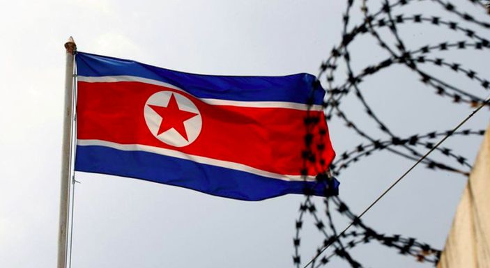 china-cuek-korea-utara-uji-coba-rudal-berisiko-tinggi-pengamat-persekutuan-komunis