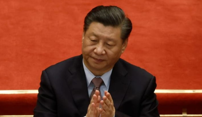 muslim-di-china-disorot-xi-jinping-sang-presiden-punya-permintaan-mereka-harus