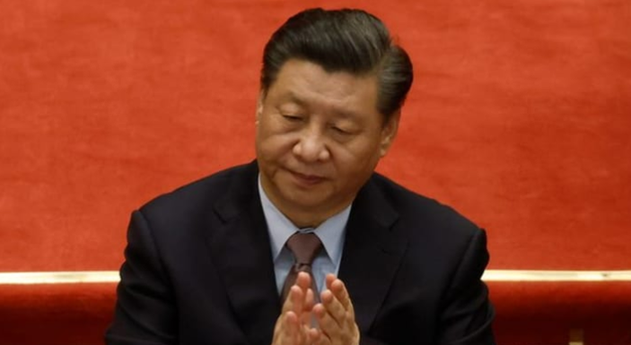 China ke NATO: Kami Tak Akan Lupa Siapa yang Mengebom Kedubes Beijing di Yugoslavia