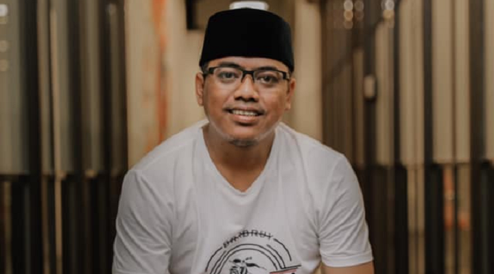 edy-mulyadi-mangkir-panggilan-polisi-muannas-nilai-dia-sadar-pasti-gak-pulang