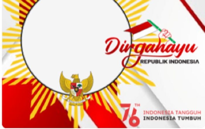 merdeka-itu-aman-dan-nyaman-saat-touring