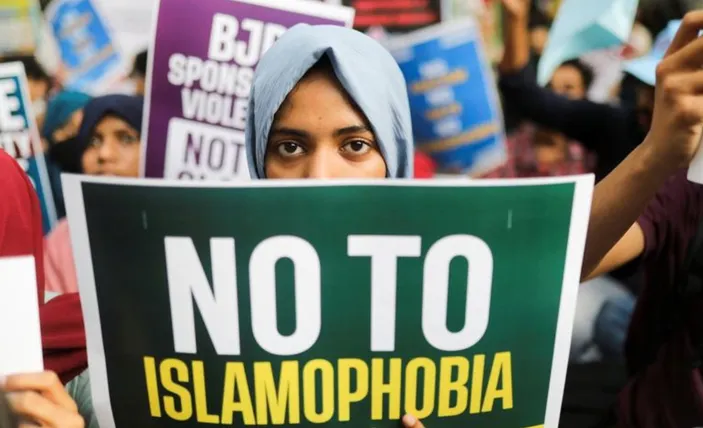 Resolusi PBB tentang Anti Islamophobia patut masuk dlm kalender nasional di Indonesia