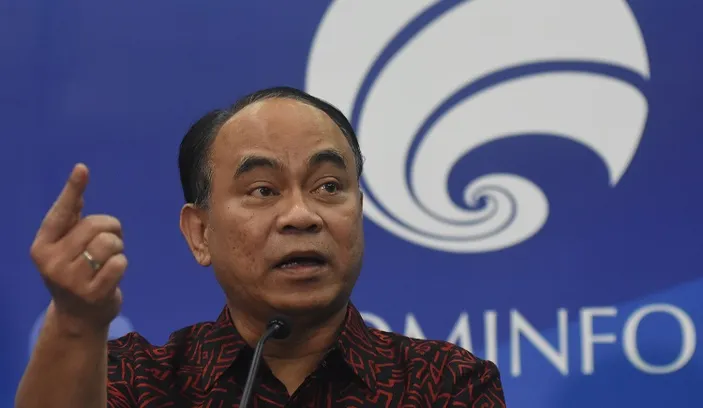 Budi Arie Dipolisikan lewat Somasi, Ini Tuntutan PDIP yg Harus Dipenuhi dalam 3 Hari