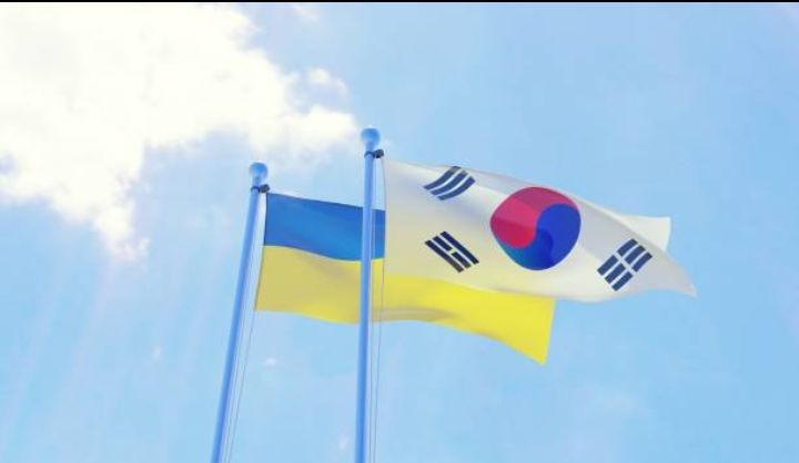 imbas-rusia-invasi-ukraina-presiden-baru-korea-selatan-harus-siap-hadapi-peperangan