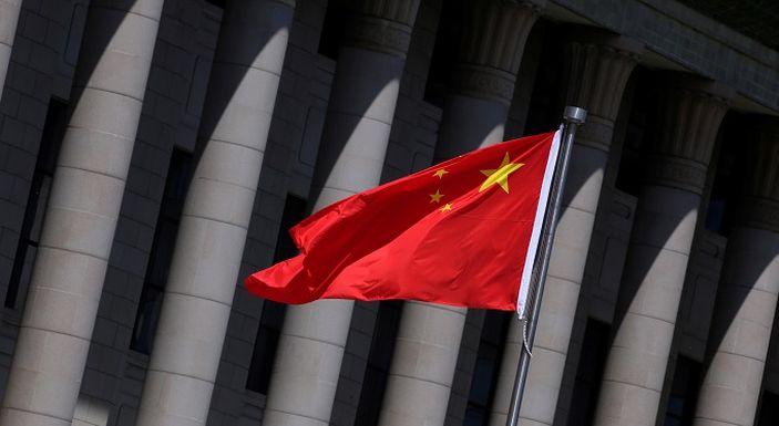 intelijen-asing-tuding-ada-skema-lemahkan-china-beijing-tak-mungkin-caplok-taiwan