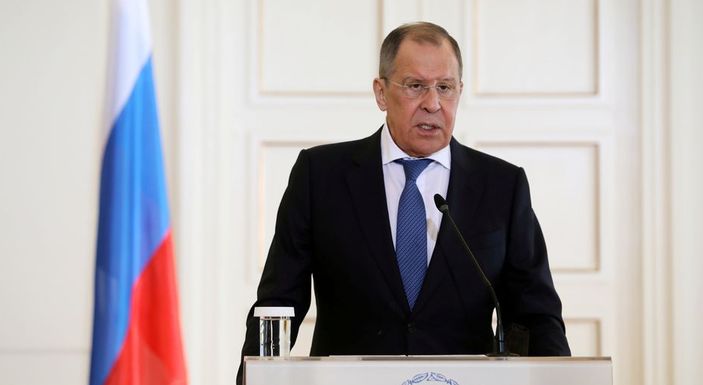 israel-kecam-menlu-rusia-karena-sebut-adolf-hitler-berdarah-yahudi