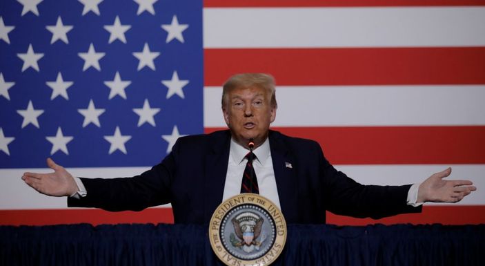 donald-trump-mengeluh-ke-umat-katolik-dan-yahudi-karena-tidak-memilih-dia-di-pilpres