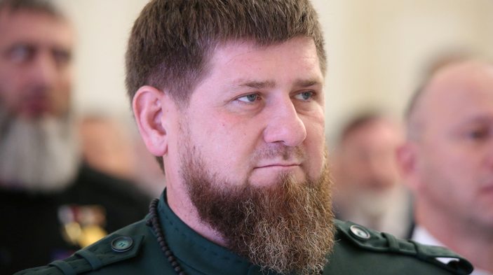 sebut-masalah-ukraina-ditutup-pemimpin-chechen-ramzan-kadyrov-siap-serang-polandia