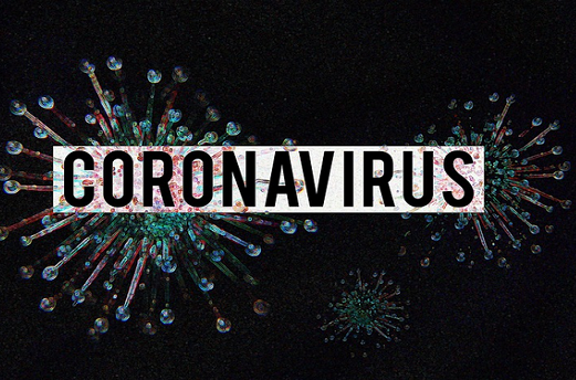 ilmuwan-jerman-yakini-virus-corona-bocor-dari-laboratorium-wuhan-begini-alasannya