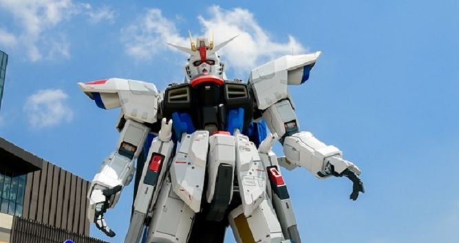 gundam-setinggi-18-meter-di-china-telah-selesai-dibangun-dan-siap-dikunjungi-publik