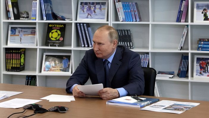 vladimir-putin--dilindungi-penyakit-misterius--bisa-terbebas-dari-seluruh-tuduhan