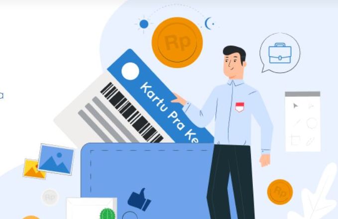 pendaftar-kartu-pra-kerja-membludak-kuota-peserta-56-juta-orang