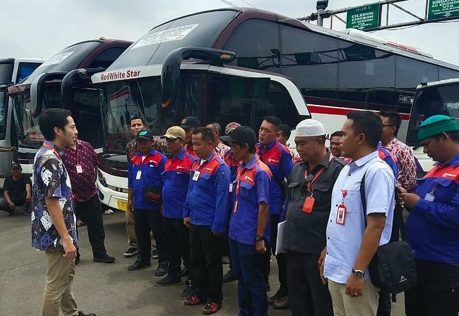 login-sekarang-ssobpjsketenagakerjaangoid-cek-nama-penerima-blt-karyawan-swasta