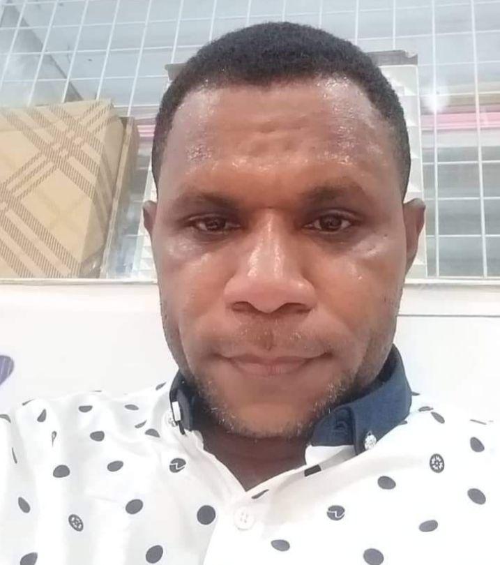 koordinator-pohr-diharapkan-jose-ramos-horta-bantu-perdamaian-untuk-papua