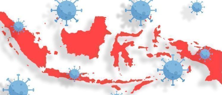 Ada Banyak Vaksin Yang Memiliki Efikasi Diatas Sinovac, Kenapa Harus Pilih Sinovac?