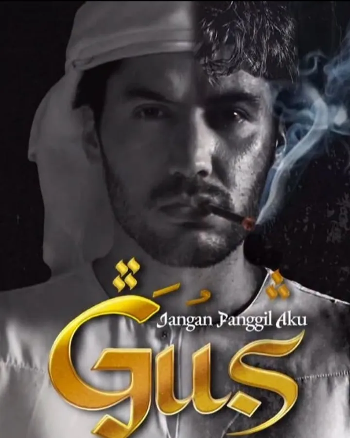 lukman-sardi-jadi-kiai-di-serial-jangan-panggil-aku-gus-angkat-sisi-gelap-pesantren