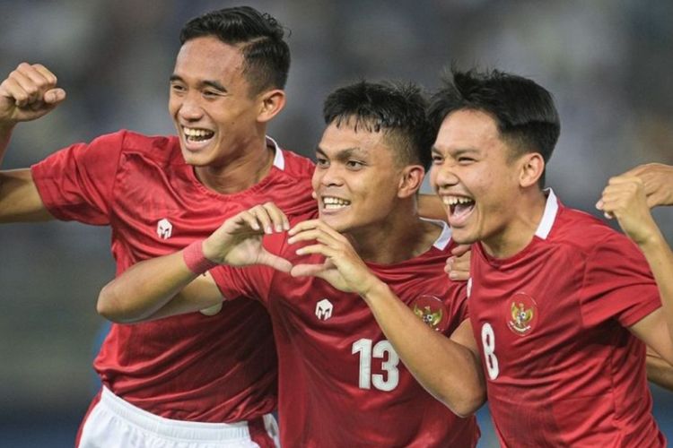 pssi-ogah-adakan-perubahan-terhadap-6-stadion-piala-dunia-u-20-2023