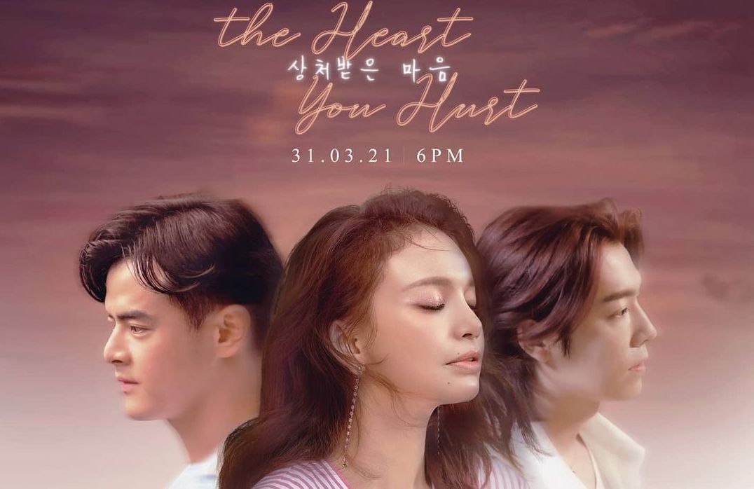 akting-donghae-dalam-mv-terbaru-rossa--the-heart-you-hurt--berhasil-memukau-penggemar