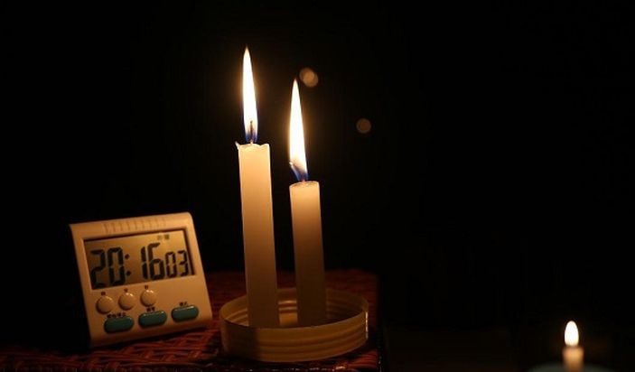 Pemadaman Lampu di Jakarta pada 2 Juli 2022, Cek Daftar Jalan yang Terkena Earth Hour