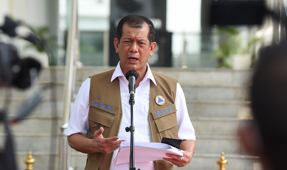 puji-anies-baswedan-usai-denda-habib-rizieq-satgas-covid-19-bila-terulang-akan