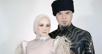 Satgas Covid-19 Akan Tindak Tegas Pelanggar Karantina: Dibawa ke Ranah Hukum