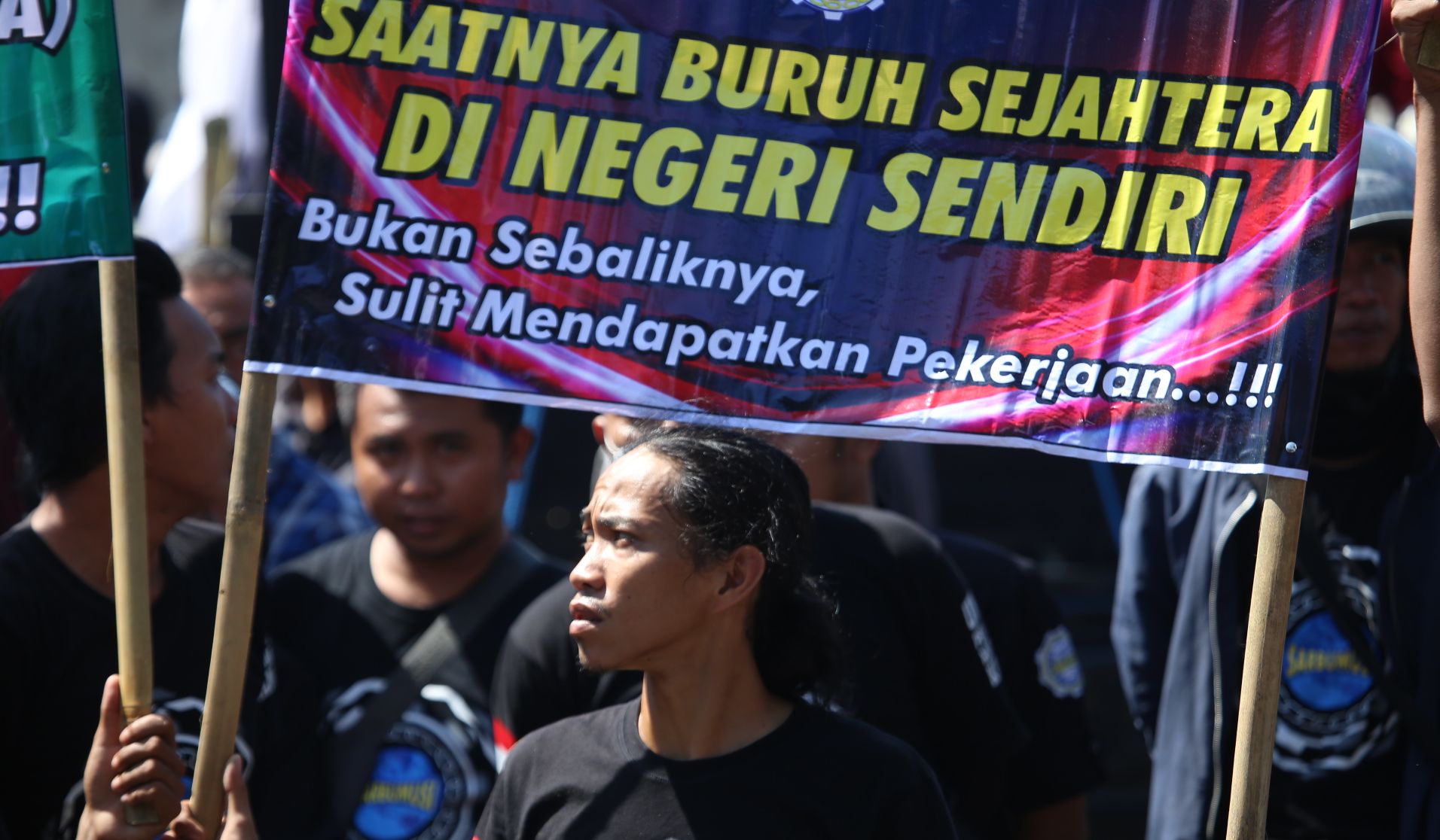 resmi-dibentuk-panja-omnibus-law-langsung-kerja-rabu-22-april-2020