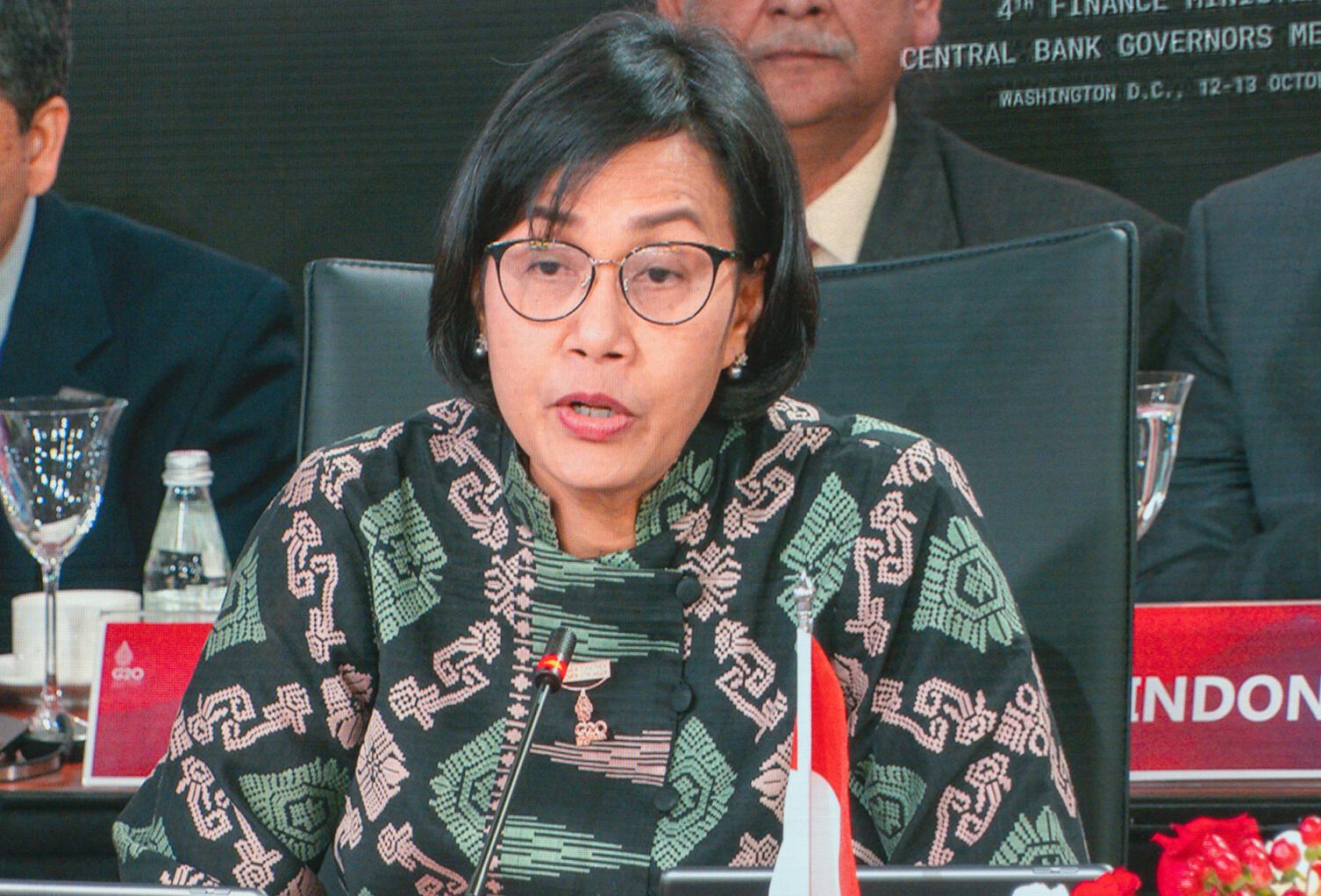 waw-anggaran-negara-masih-tersisa-rp-1200-triliun-waktu-hanya-tinggal-2-bulan