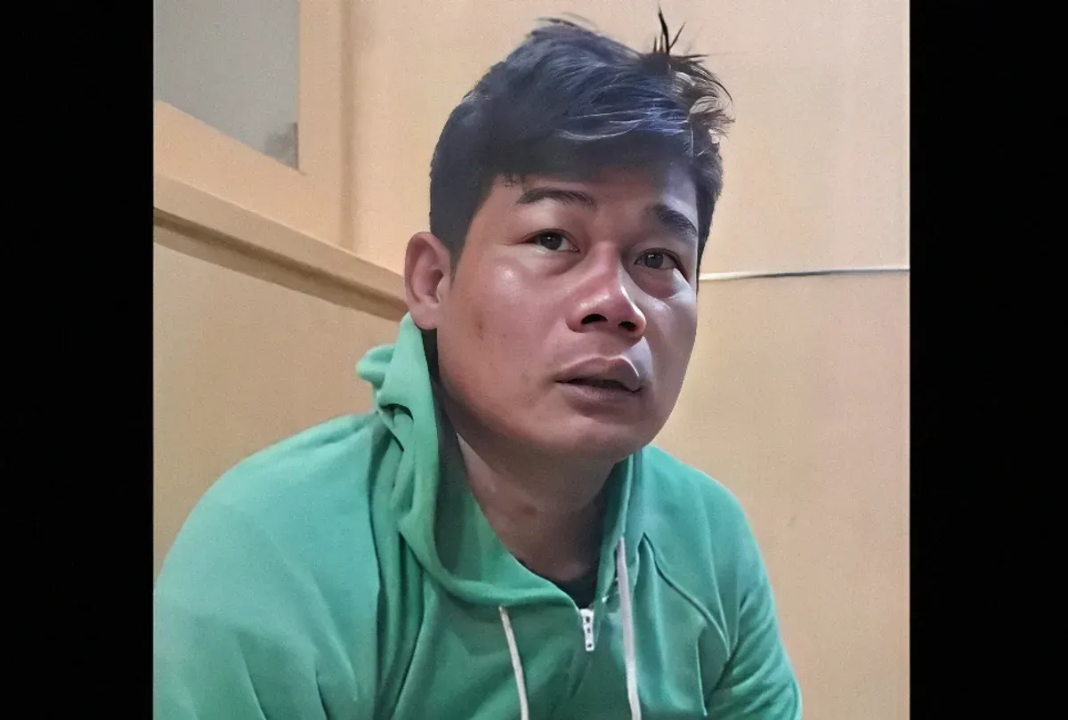 remaja-putri-yang-disekap-3-hari-di-bantargebang-bekasi-ditemukan-dalam-kondisi-lemah