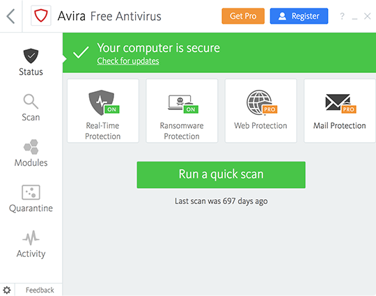 Aplikasi yang Wajib Ada di Laptop/Komputer Kamu 