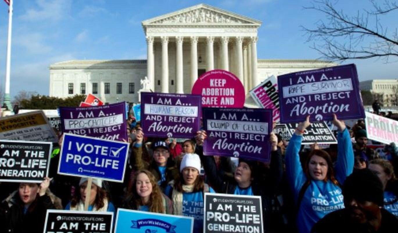mahkamah-agung-segera-batalkan-uu-aborsi-roe-v-wade-setelah-100-juta-janin-terbunuh