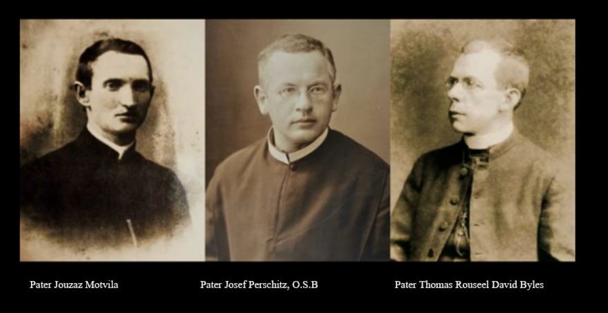 aksi-heroik-3-pastor-katolik-di-saat-kapal-titanic-tenggelam-110-tahum-silam