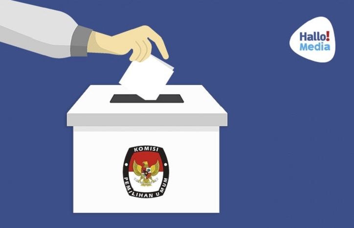 partai-politik-dan-lembaga-survei-dilarang-terima-aliran-dana-dari-luar-negeri