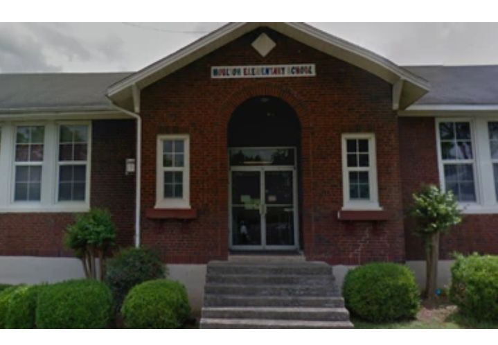 kelompok-ateis-tuntut-penyelidikan-terhadap-guru-yang-gunakan-buku-mewarnai-paskah