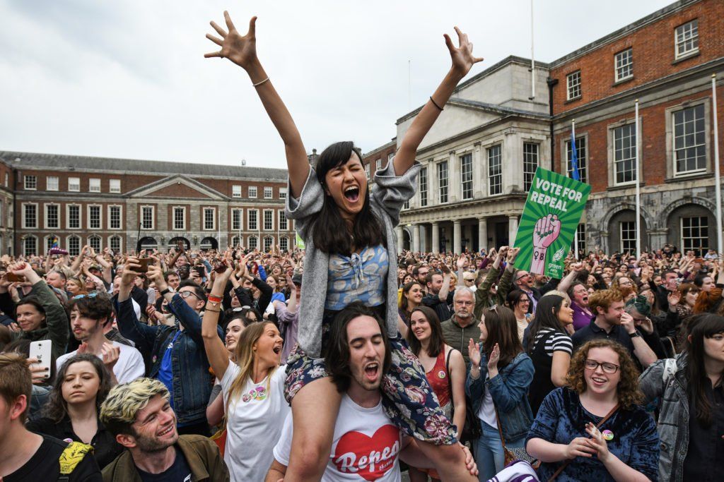 70-persen-penduduk-18-24-tahun-berniat-hengkang-dari-sekularisme-irlandia