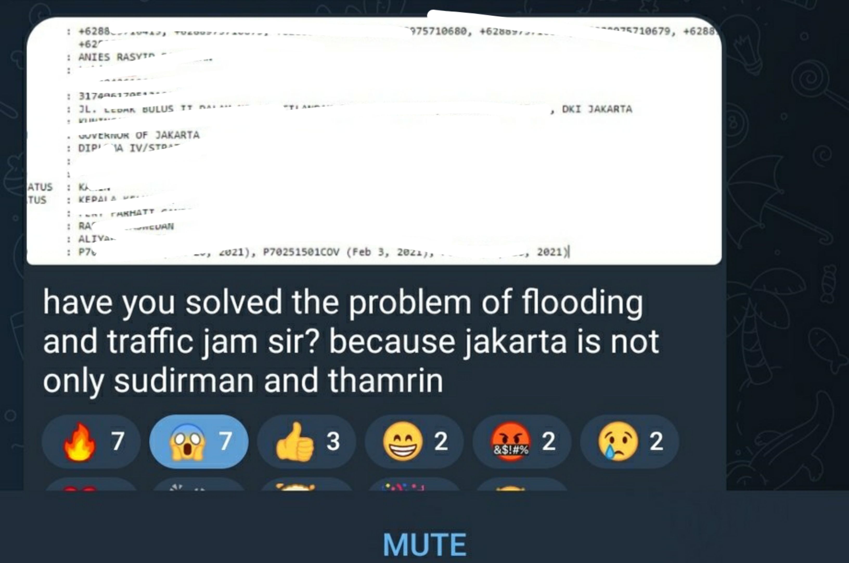 data-pribadi-anies-baswedan-yang-disebar-bjorka-ternyata-salah