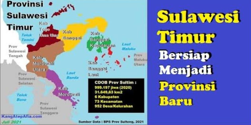 sultim-sudah-terbentuk-hanya-terhalang-dob