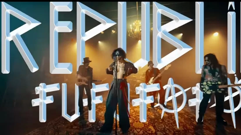 slank-rayakan-42-tahun-rilis-single-baru-quotrepublik-fufufafaquot