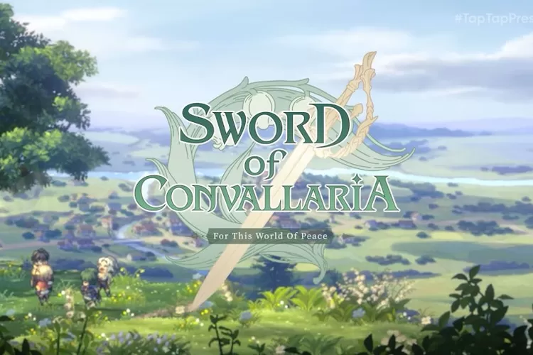 7-trick-agar-menang-pvp-di-sword-of-convallaria