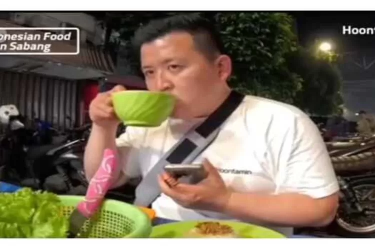 rayuan-anies-demi-diusung-pdip-maju-pilkada-jakarta-partai-buruh-ikut-bersuara