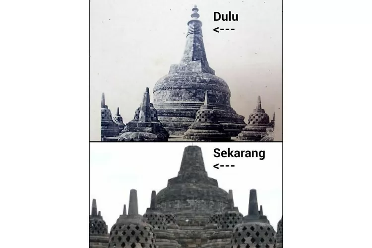 polemik-chattra-borobudur-ahli-bongkar-kesalahan-insinyur-belanda