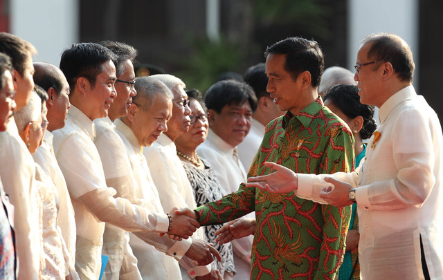 cerita-soal-mary-jane-ke-jokowi-anis-migrant-care-menangis