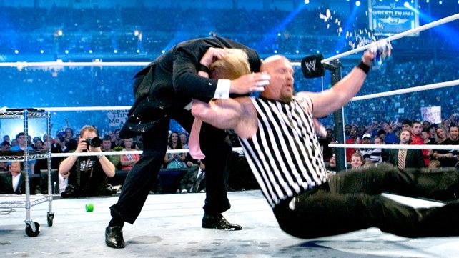 stone-cold-stunner
