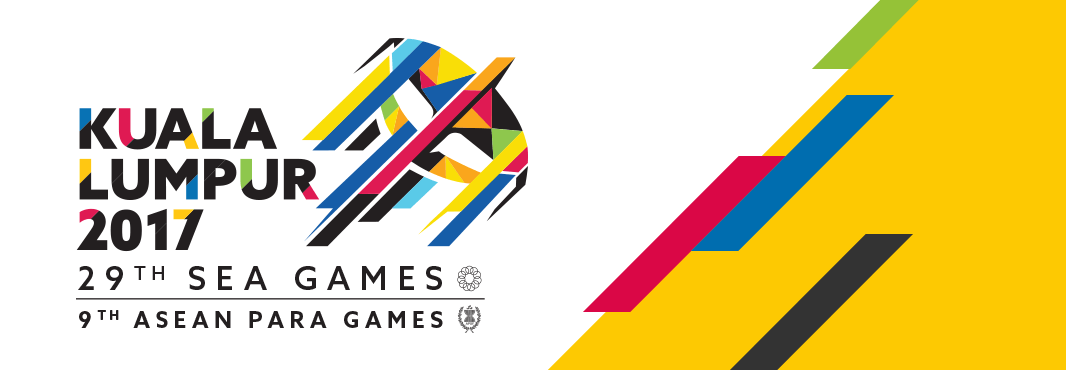 Respon Netizen seputar Sea Games 2017 ini Bikin Miris apa Malah Ketawa ya?