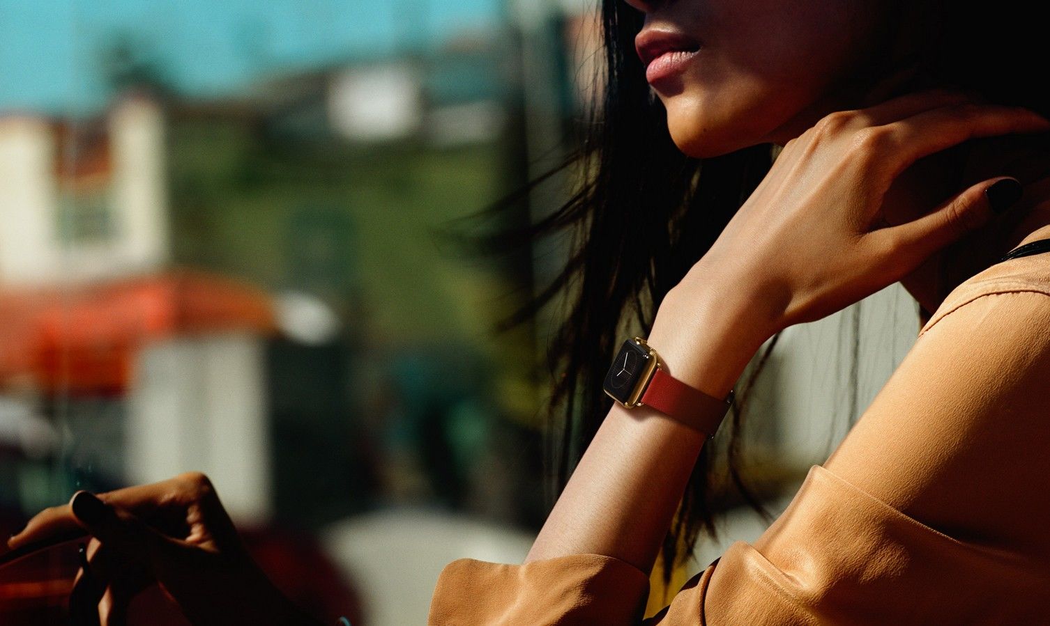 Cara Mengetahui Wanita Sudah Tidak Perawan Lagi